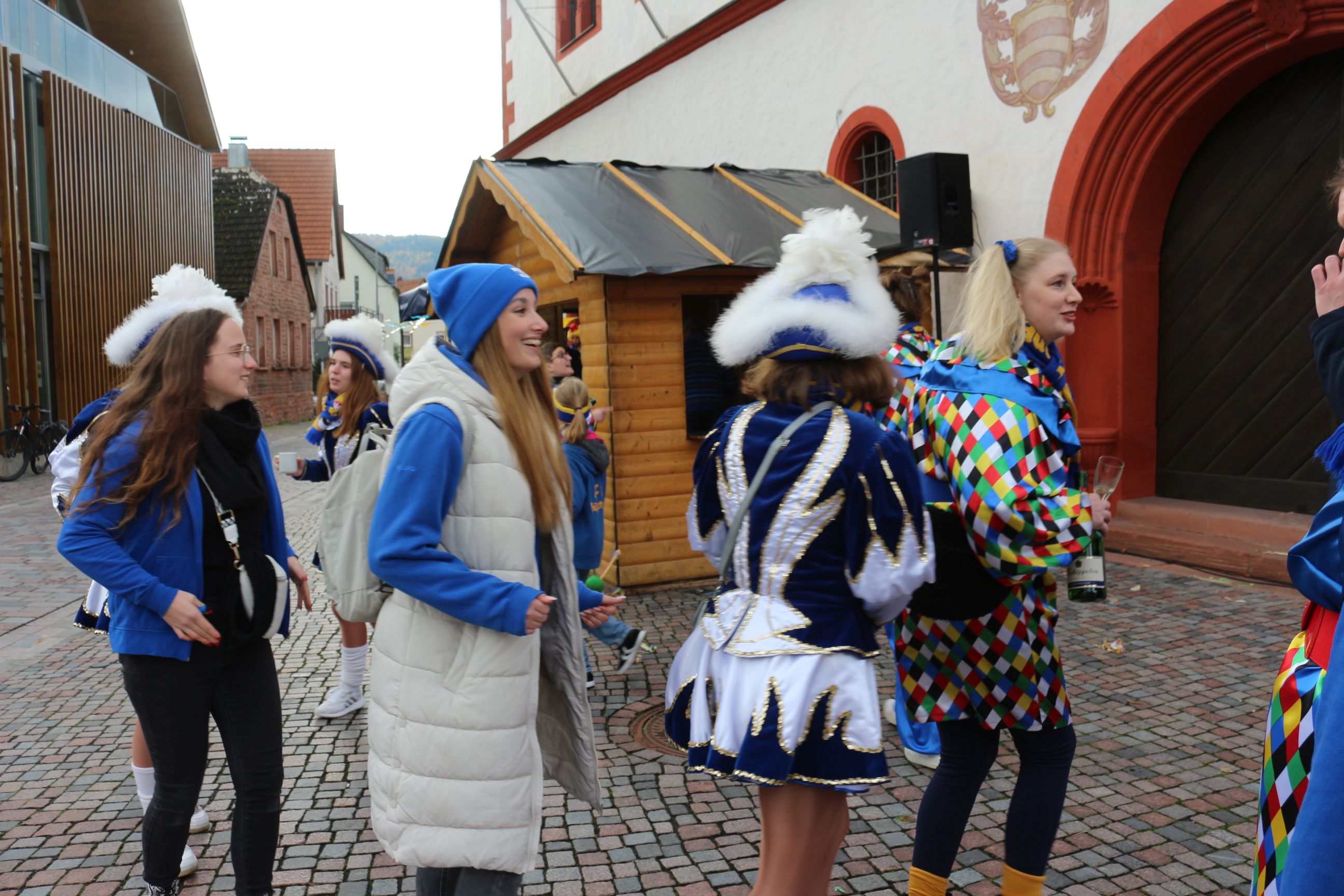 Eroeffnung_Kampagne 2024_078.jpg